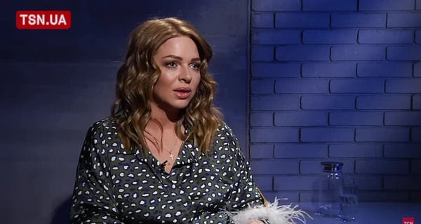 Яна Глущенко розповіла про зарплату у 