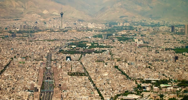 Ізраїльську спецоперацію 