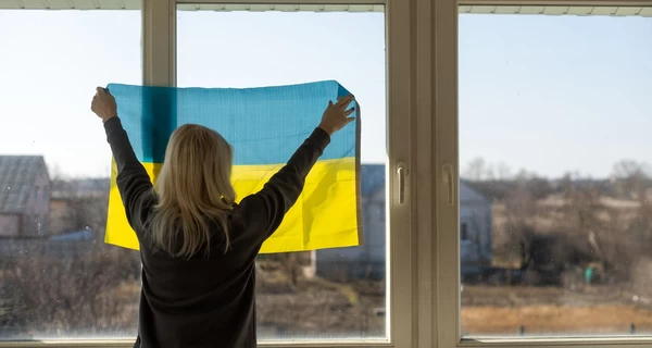 ЕС продлит украинцам статус временной защиты до марта 2027 года, – Чернышов