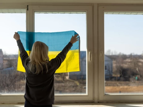 ЕС продлит украинцам статус временной защиты до марта 2027 года, – Чернышов