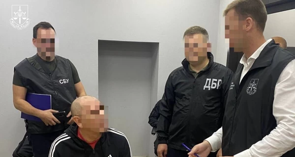 Нардепу Шевченко объявили второе подозрение в госизмене - в частности, из-за поездок к Лукашенко