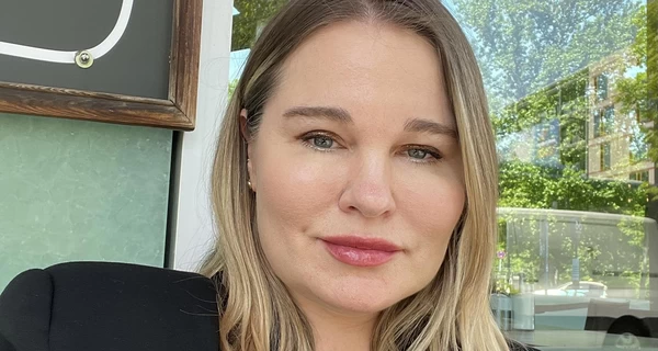 Главой Миссии Украины при НАТО вместо Галибаренко стала Алена Гетьманчук