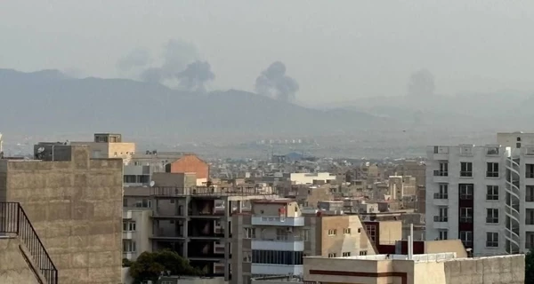 Куда и по ком ударил Израиль: от ядерных объектов и командования ВС Ирана до физиков-ядерщиков