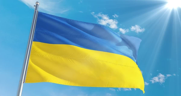 В Украину вернули большую группу детей - среди них девочка, прошедшая 