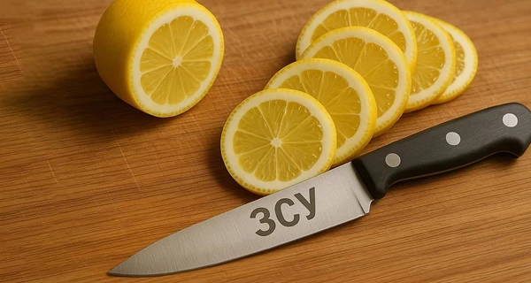 Анекдоты и мемы недели: Кто хочет стать миллионером? Присоединяйтесь к ВСУ