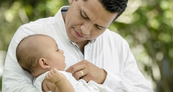 15 июня - День отца, который сегодня церковный праздник, что нельзя делать, все об этом дне