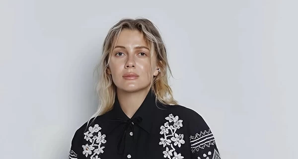 KOLA опинилася в епіцентрі ракетного обстрілу в Ізраїлі