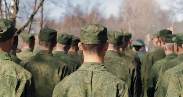 Украина первой начала бессрочный санитарный обмен пленными и на фронте передала раненых 