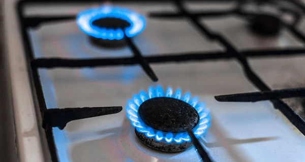 В Украине могут повысить цены на газ из-за ударов Израиля по газовой инфраструктуре Ирана