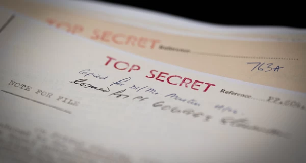 В Великобритании впервые в истории руководителем МІ-6 станет женщина