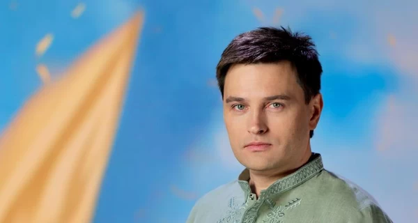 Ведучий телемарафону Ковальський розповів, чи вдалося відновити пошкоджену під час обстрілу квартиру