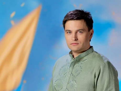 Ведущий телемарафона Ковальский рассказал, удалось ли восстановить поврежденную во время обстрела квартиру