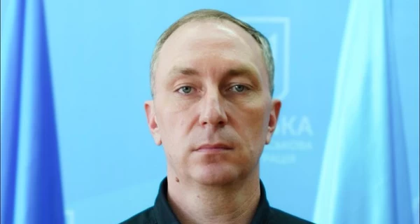 Глава Сумской ОВА заявил, что оккупация города невозможна и оснований для эвакуации нет