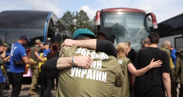 Россия готовит провокацию на последние дни обмена пленными, - разведка 