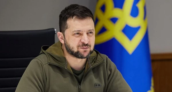 Зеленский раскрыл планы на саммит G7 и рассказал, о чем будет говорить с Трампом