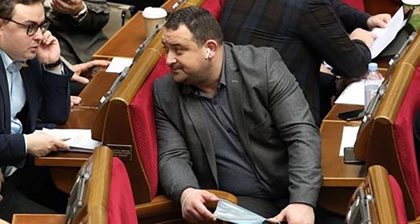 Нардеп забыл, что не в Германии – почему предложения Кузьминых вредят аптечному рынку Украины