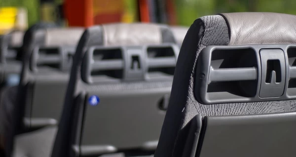 Во Франции водителя украинского автобуса, попавшего в ДТП, обвинили в непреднамеренном убийстве