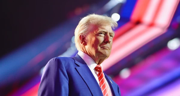 США стянули в Европу десятки самолетов на фоне противостояния Израиля и Ирана