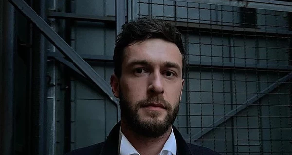 Жена погибшего Юрия Фелипенко рассказала, когда состоится прощание с актером