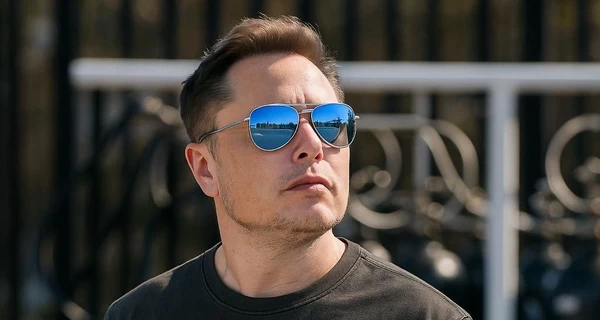 После обвинений в употреблении наркотиков Илон Маск сделал тесты 