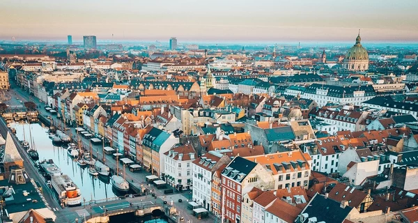 The Economist назвал самый лучший город для жизни - он потеснил Вену