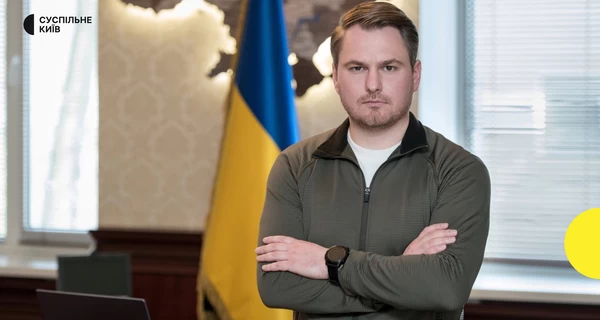 Рада назначила самого молодого прокурора в истории Украины