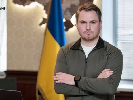 Рада назначила самого молодого прокурора в истории Украины