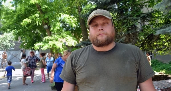 «Казус Гаджиева». Ветераны требуют исключить бельгийских адвокатов из процесса над российским преступником