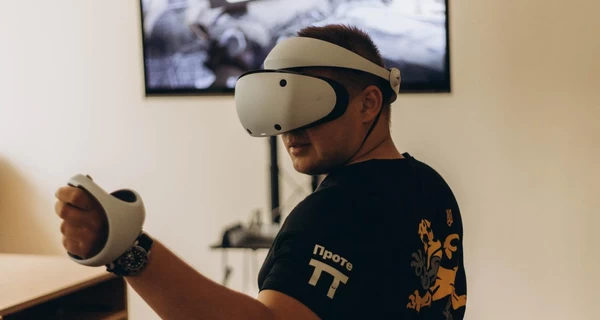 Favbet Foundation и БФ открыли две новые локации проекта «Re:start» для реабилитации раненых