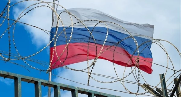 Канада ввела санкции против экс-супруги Путина, его племянника и возможного зятя