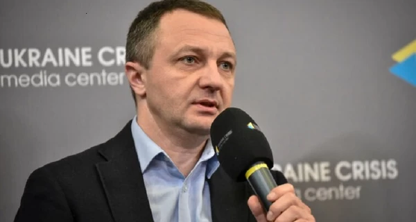 Уполномоченный по языковому вопросу осудил действия футбольной команды в отношении игрока Рената Попружного