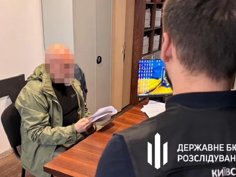 Двум офицерам, которые скрыли самоубийство военного и сфальсифицировали расследование, сообщили о подозрении