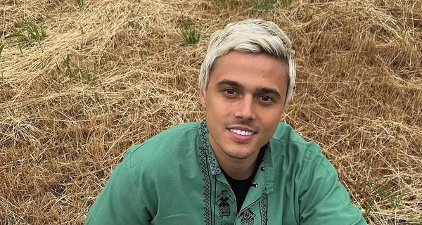 ALEKSEEV отказался выступить на фестивале Лаймы Вайкуле в Юрмале и объяснил причину