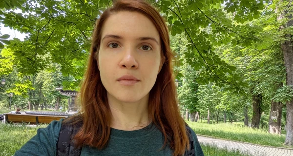 Безуглая попала в очередной скандал, прокомментировав гибель от российского удара 31-летнего студента