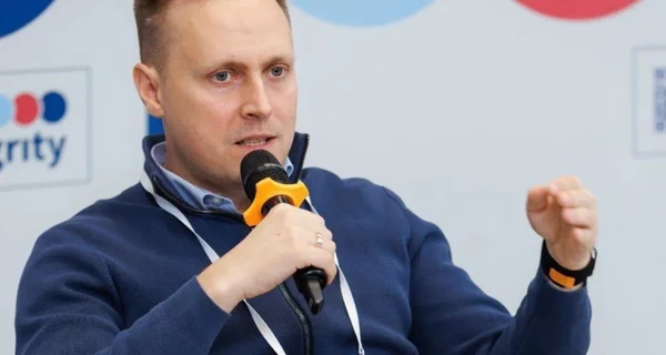 Претендента на БЭБ Скомарова поймали на связях с пророссийскими политиками и сделках по законам оккупантов, – СМИ