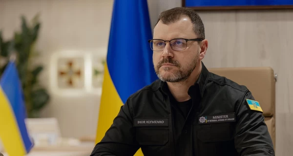 Идентификация тел погибших в Украине продлится больше года, - Клименко