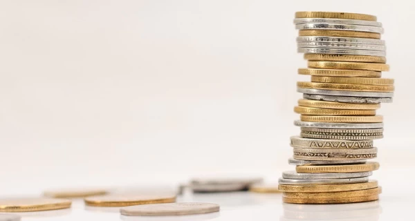 В Украине увеличилось количество гривневых миллионеров, - Гетманцев