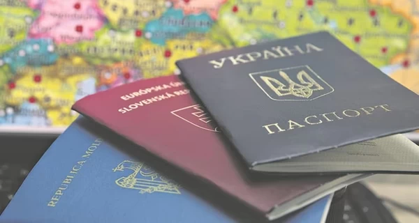 Закон о множественном гражданстве: кого касается и какие экзамены нужно будет сдавать