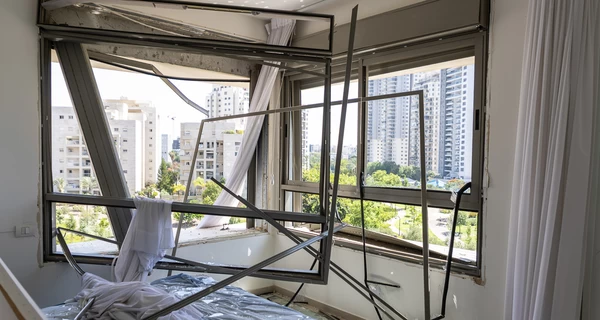 На пороге Третьей мировой: чем может закончиться противостояние США против Ирана