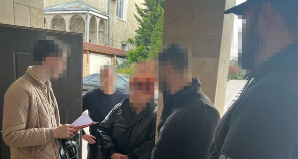 Одесские чиновники разворовали бюджетные деньги, выделенные на похороны военных