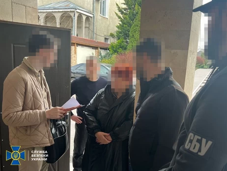 Одесские чиновники разворовали бюджетные деньги, выделенные на похороны военных