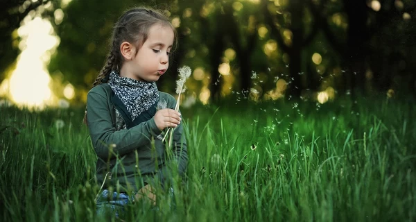 19 июня - какой сегодня церковный праздник, что нельзя делать, все об этом дне