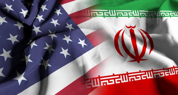 США могут вступить в войну с Ираном уже в ближайшие дни, - Bloomberg