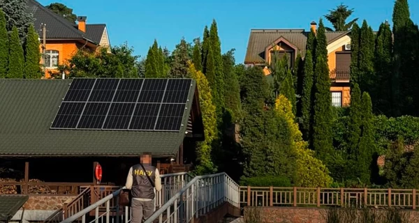 На закупке медоборудования для онкобольных института рака украли более 231 миллиона гривен, – СМИ