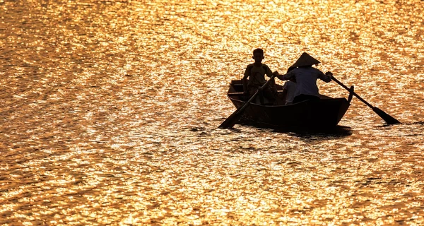 20 червня - яке сьогодні церковне свято, традиції та прикмети, що не можна робити