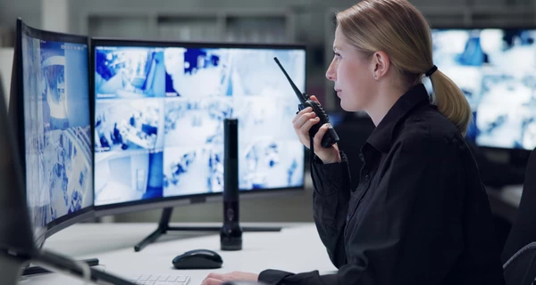 Женщины во главе разведок и армий: от MI6 до минобороны Эфиопии