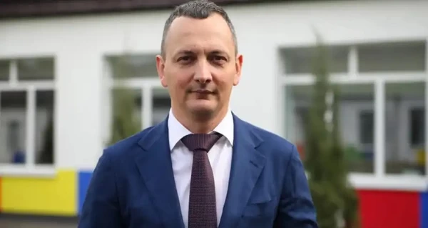 Миллиарды, подряды и неофициальное влияние: Википедия обновила статью о Голике