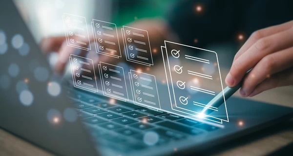 Минсоцполитики утвердило программу обучения для специалистов, работающих с игровой зависимостью