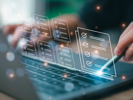 Мінсоцполітики затвердило програму навчання для фахівців, що працюють з ігровою залежністю