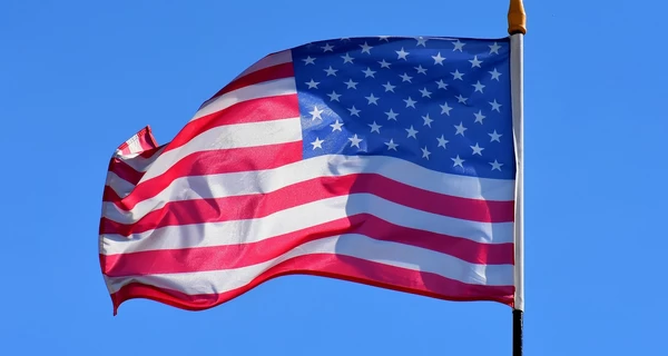 Госдеп США возобновил выдачу виз для студентов, но теперь только после проверки их соцсетей 